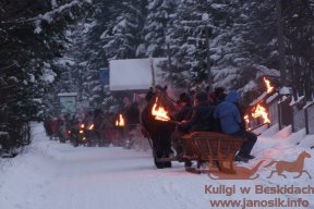kuligiwbeskidach66